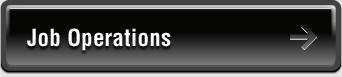 Job Operations