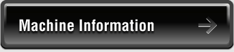 Machine Information