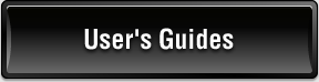 User's Guides