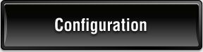Configuration