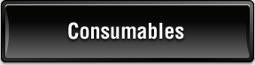 Consumables
