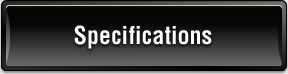 Specifications
