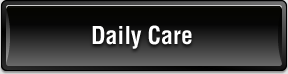 Daily Care