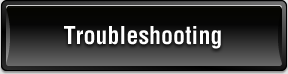 Troubleshooting
