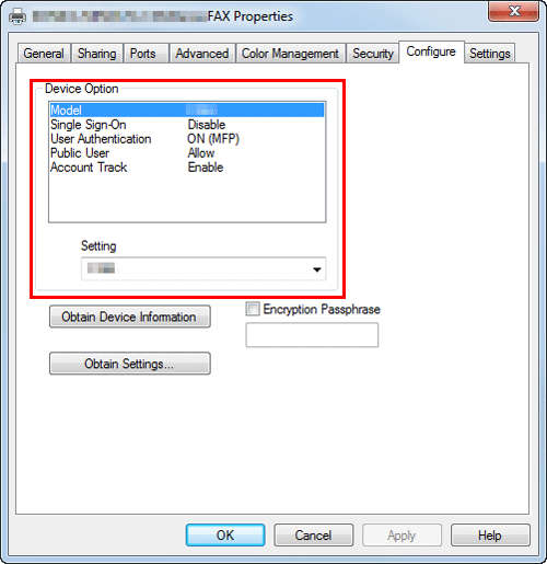 Windows Xp Fax Server PC-FAX
